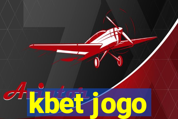 kbet jogo